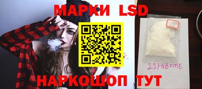 индика Тула