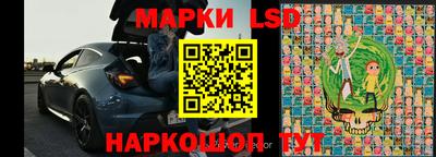 индика Тула