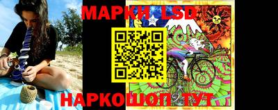 индика Тула