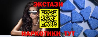 индика Тула