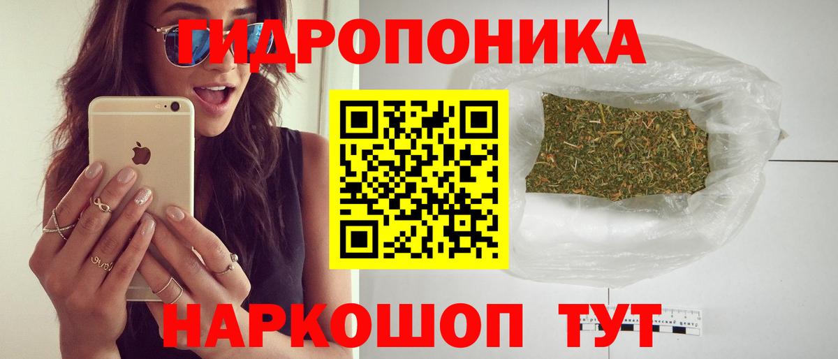 Кокаин Сегежа